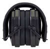 Experience superior hearing protection with AXIL MX, MX PASSIVE w/o Gel Pads, designed for comfort and durability, ensuring optimal sound management in shooting environments.